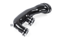 APR Carbon Fiber Intake - 2.9T RS4RS5 (B9) - Image 1660