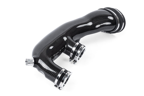 APR Carbon Fiber Intake - 2.9T RS4RS5 (B9) - Image 1660