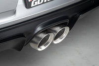 APR Catback Exhaust System - 718 (982) 2.0T2.5T - Image 814