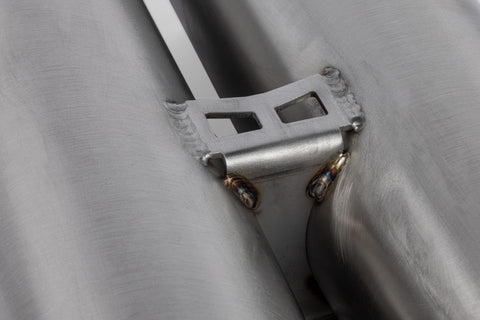 APR Catback Exhaust System - RS Q8 (4M) - Image 1254