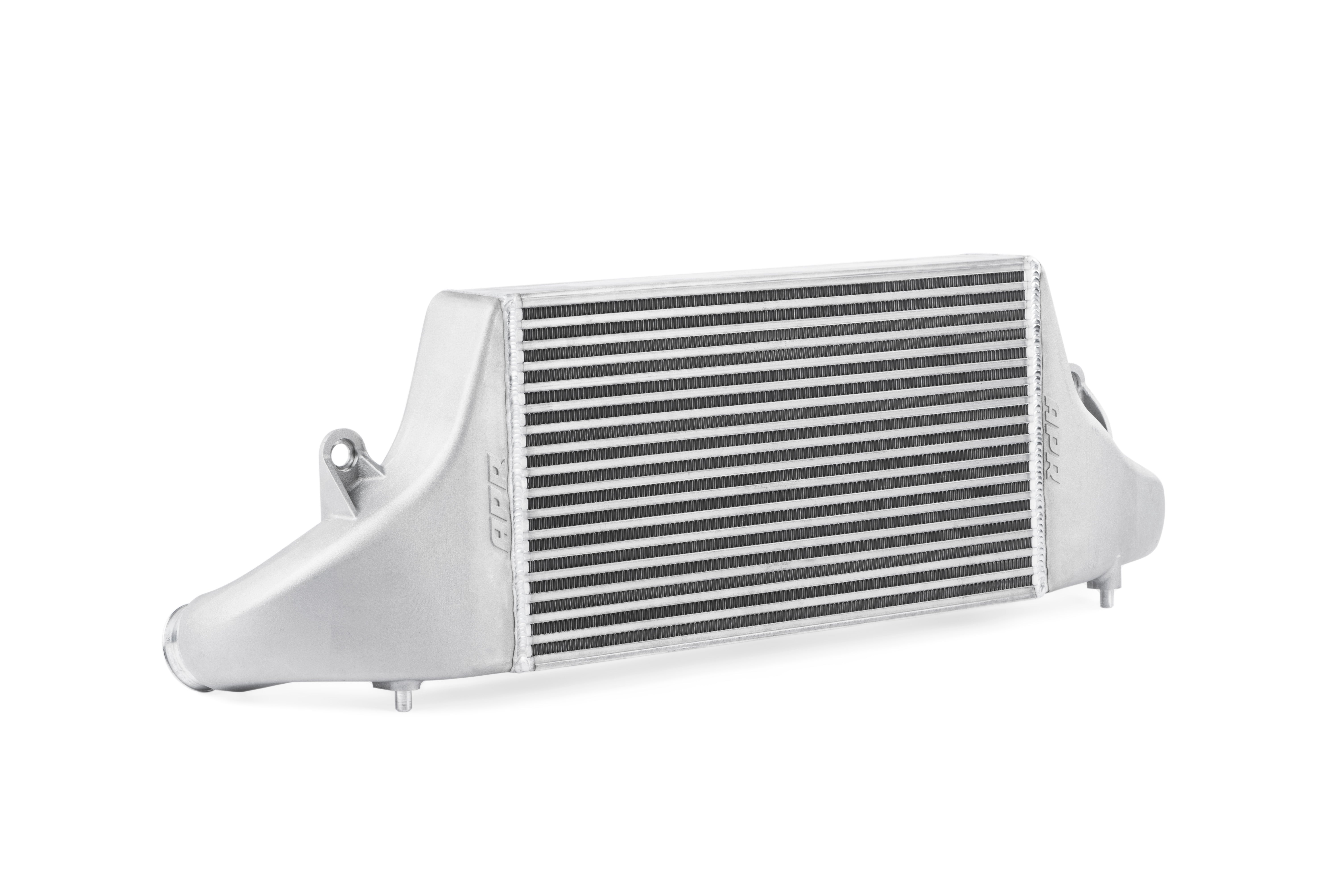 APR Intercooler System - 2.5 TFSI EVO (RS3) - APR Part IC100024