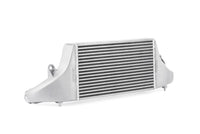 APR Intercooler System - 2.5 TFSI EVO (RS3) - APR Part IC100024