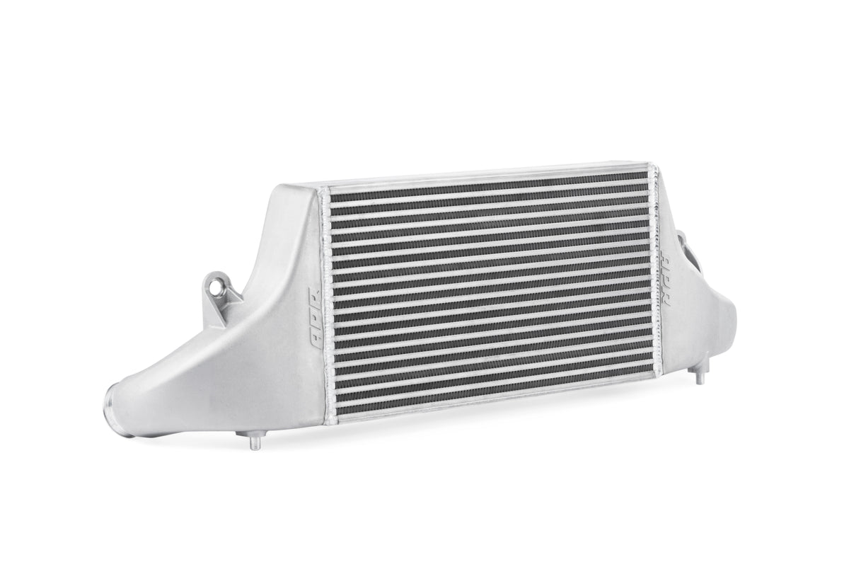 APR Intercooler System - 2.5 TFSI EVO (RS3) - APR Part IC100024