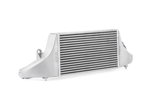 APR Intercooler System - 2.5 TFSI EVO (RS3) - APR Part IC100024