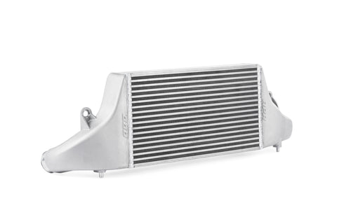APR Intercooler System - 2.5 TFSI EVO (RS3) - APR Part IC100024