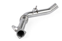 APR Catback Exhaust System - RS Q8 (4M) - Image 1240