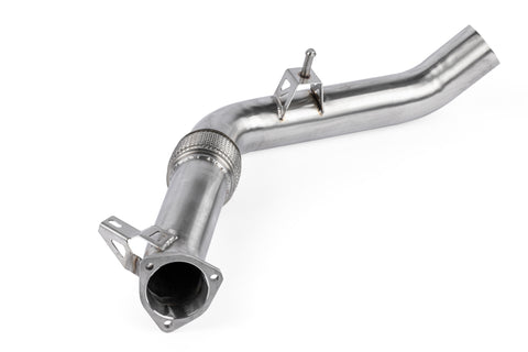 APR Catback Exhaust System - RS Q8 (4M) - Image 1240