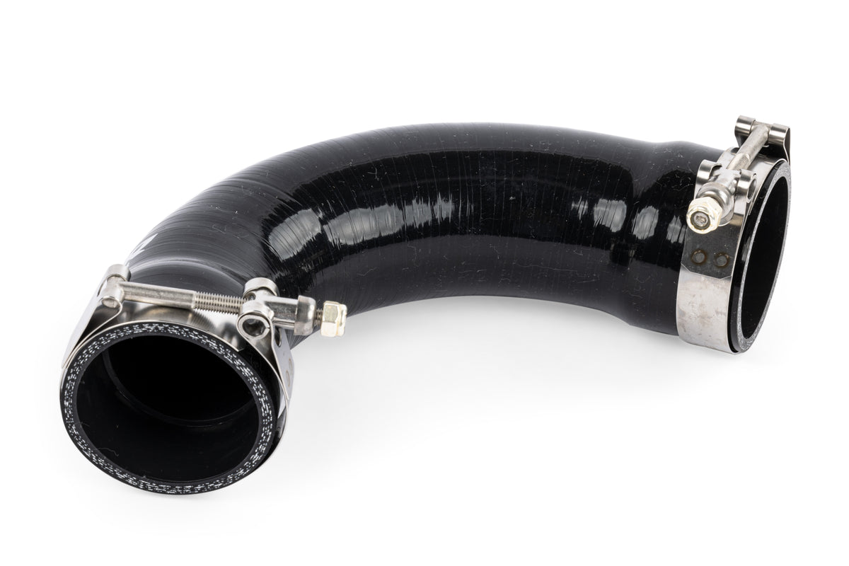 APR Charge PipesHoses - 2.0T EA888.4 - RS3 Platform - Image 3468