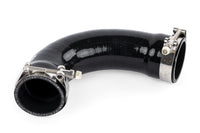 APR Charge PipesHoses - 2.0T EA888.4 - RS3 Platform - Image 3468