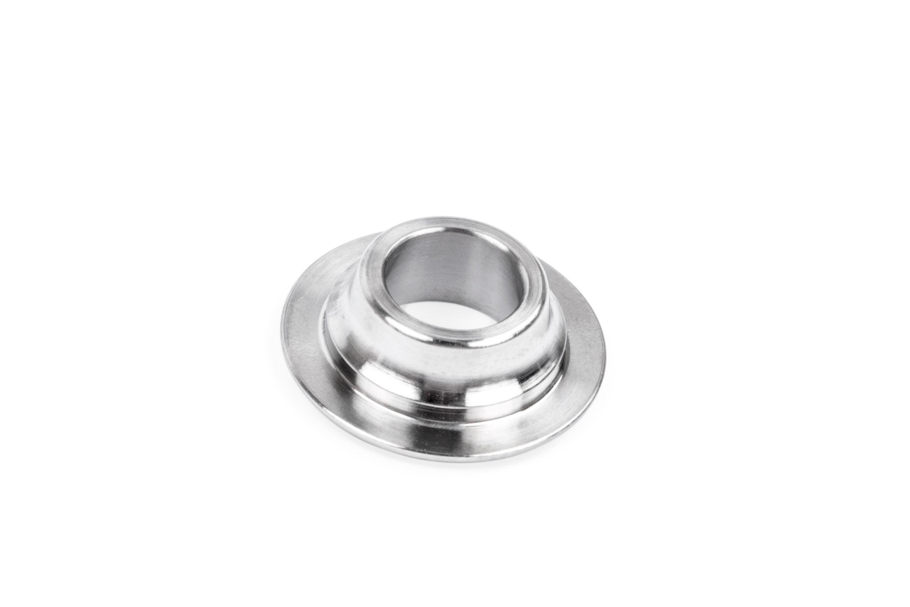 APR Valve Spring Kit (1 Set) - Image 3721