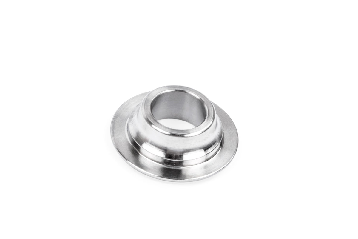 APR Valve Spring Kit (1 Set) - Image 3721