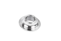 APR Valve Spring Kit (1 Set) - Image 3721
