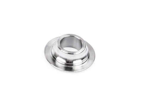 APR Valve Spring Kit (1 Set) - Image 3721