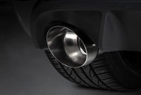 APR Catback Exhaust System - GTI (MK6) - Image 595
