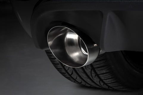 APR Catback Exhaust System - GTI (MK6) - Image 595