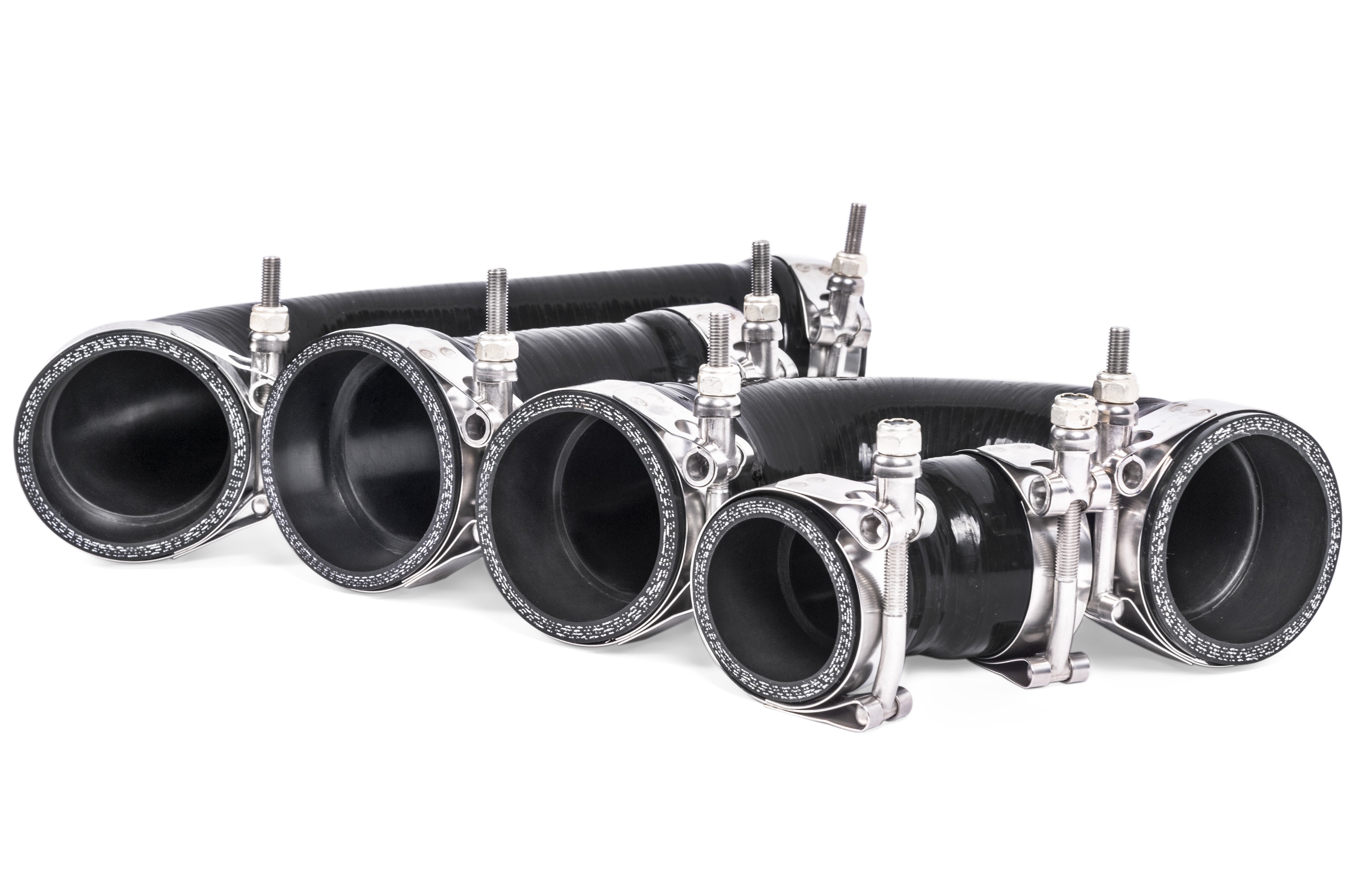 APR Hoses - Full System - MQB 1.8T2.0T - Image 2670