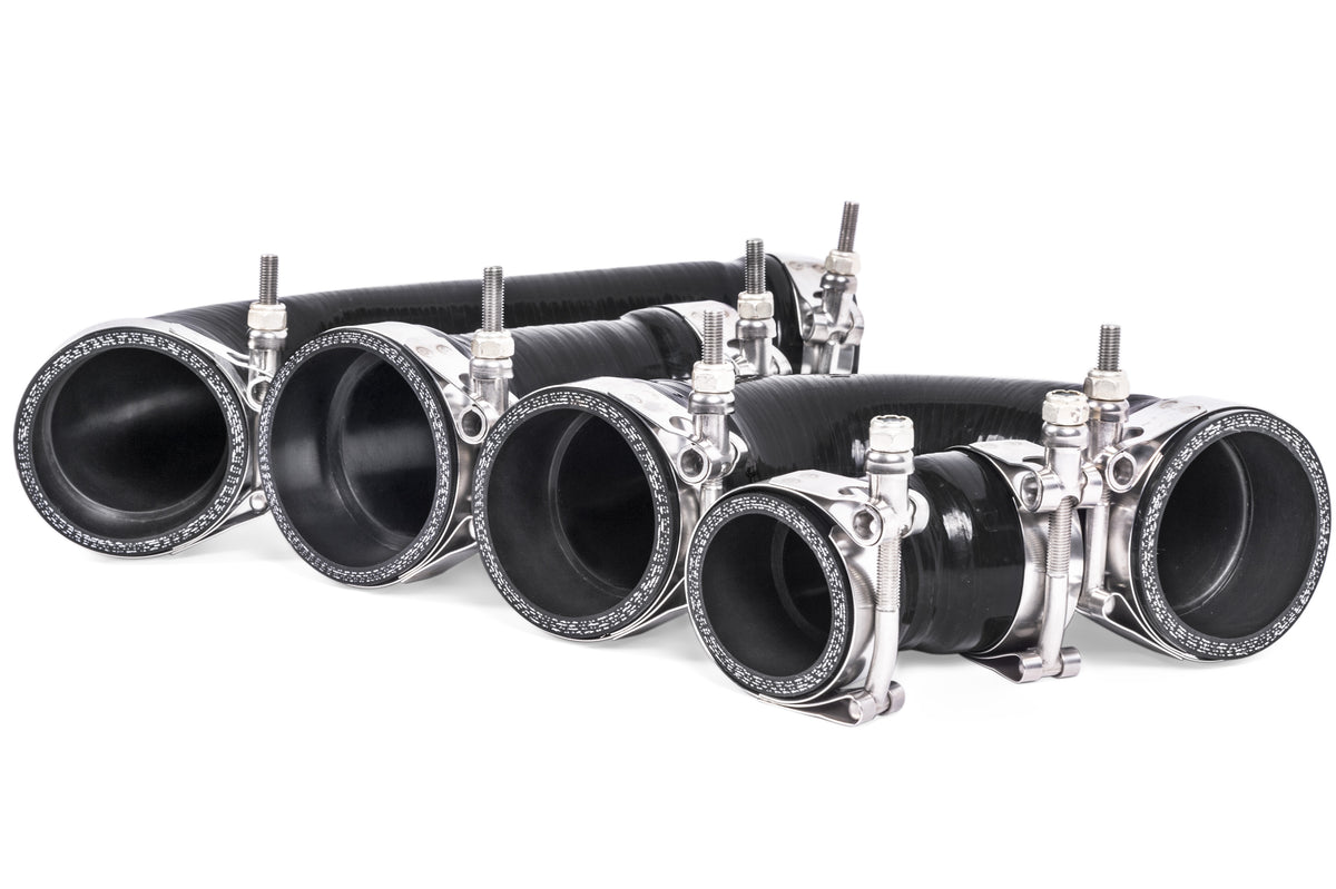 APR Hoses - Full System - MQB 1.8T2.0T - Image 2670