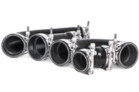 APR Hoses - Full System - MQB 1.8T2.0T - Image 2670