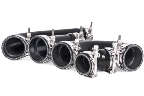APR Hoses - Full System - MQB 1.8T2.0T - Image 2670