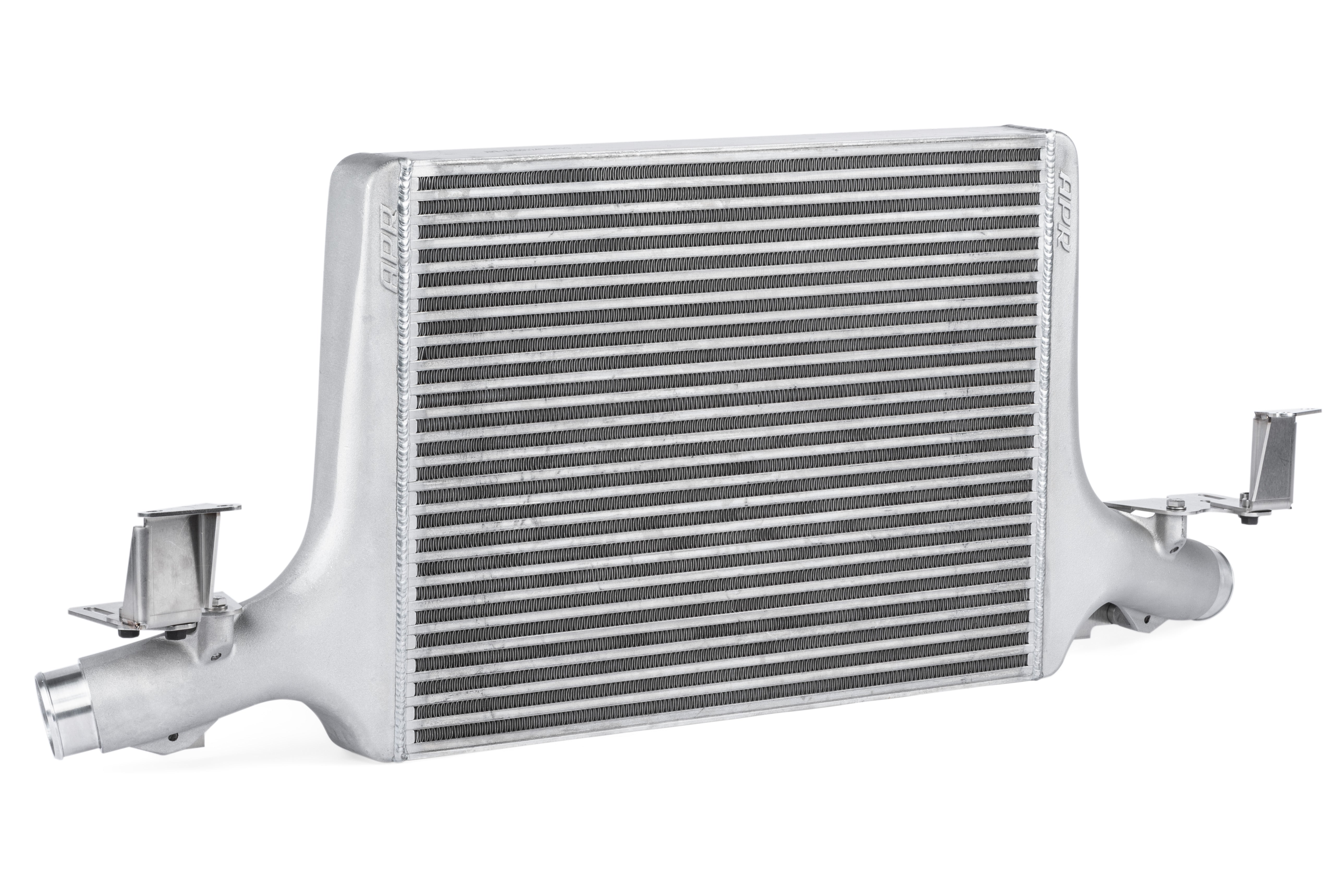 APR Intercooler System - B9 3.0 TFSI - Image 2343