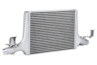 APR Intercooler System - B9 3.0 TFSI - Image 2343