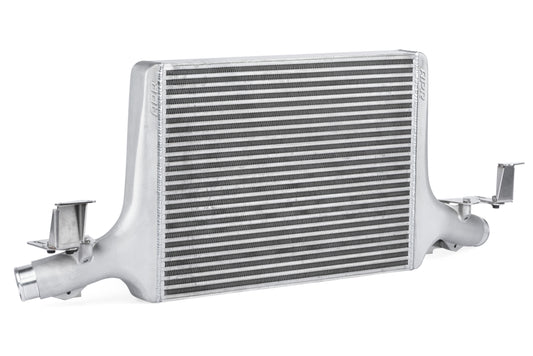 APR Intercooler System - B9 3.0 TFSI - Image 2343