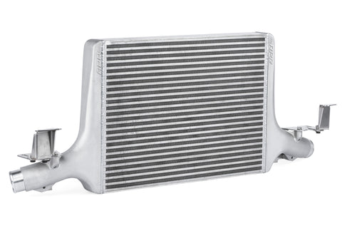 APR Intercooler System - B9 3.0 TFSI - Image 2343