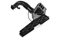 APR Intake System Cover - 2.0T EA888.4 (MQB EVO) - Forged Carbon fibre - Image 1881