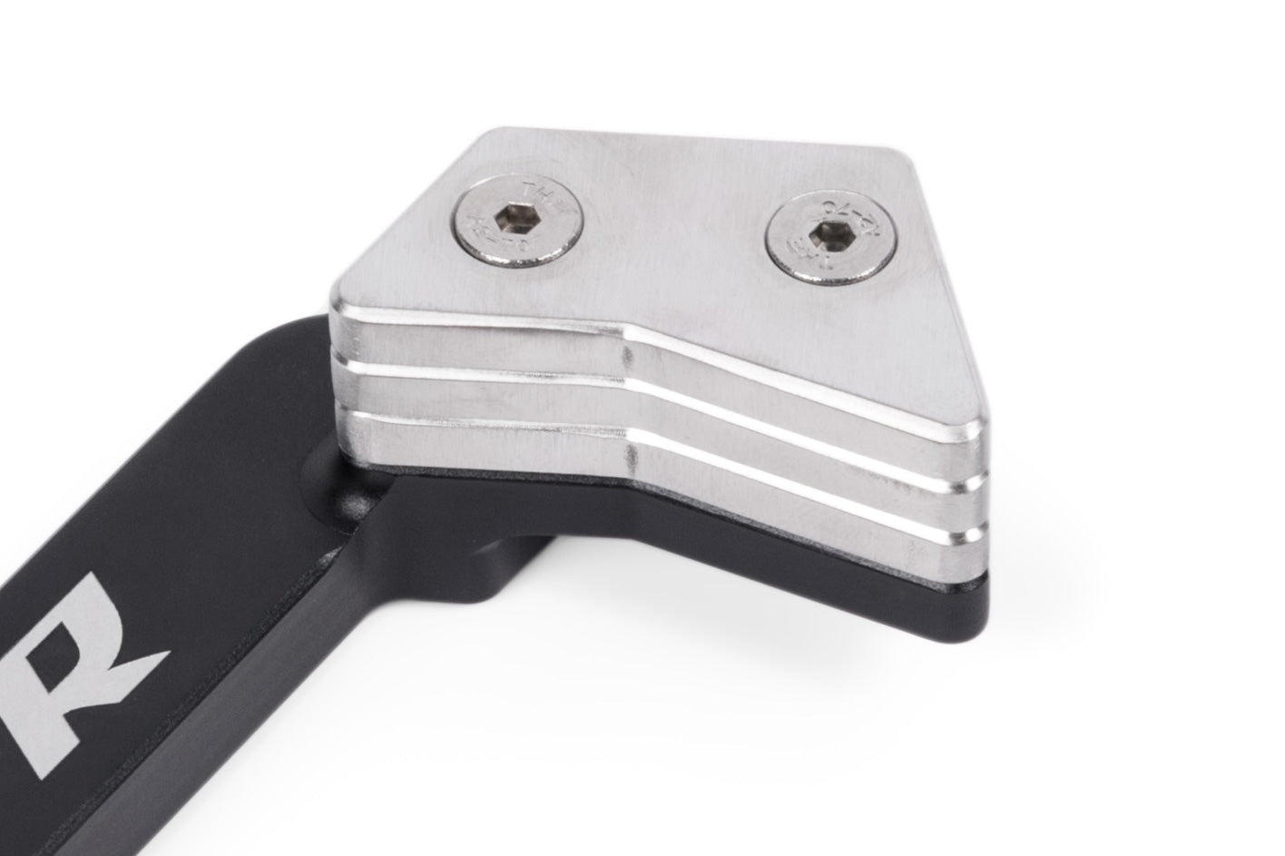 APR Short Shifter (6MT) - Shifter Lever Assembly Only - Image 2677