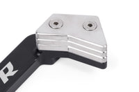 APR Short Shifter (6MT) - Shifter Lever Assembly Only - Image 2677