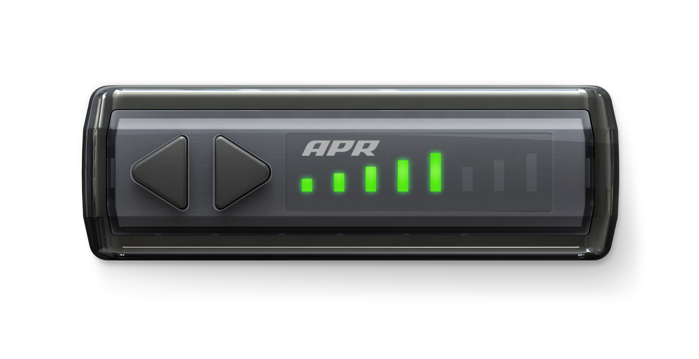 APR Throttle Booster with Wireless Controller and Bluetooth Mobile App - Image 2141