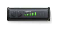 APR Throttle Booster with Wireless Controller and Bluetooth Mobile App - Image 2141