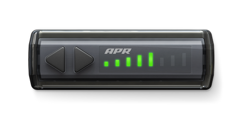 APR Throttle Booster with Wireless Controller and Bluetooth Mobile App - Image 2141