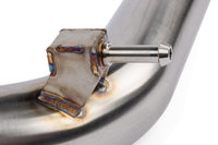 APR Catback Exhaust System - Polo GTI (AW) - Image 1173