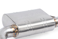 APR Catback Exhaust System - Jetta GLI (MK7) - Image 1063
