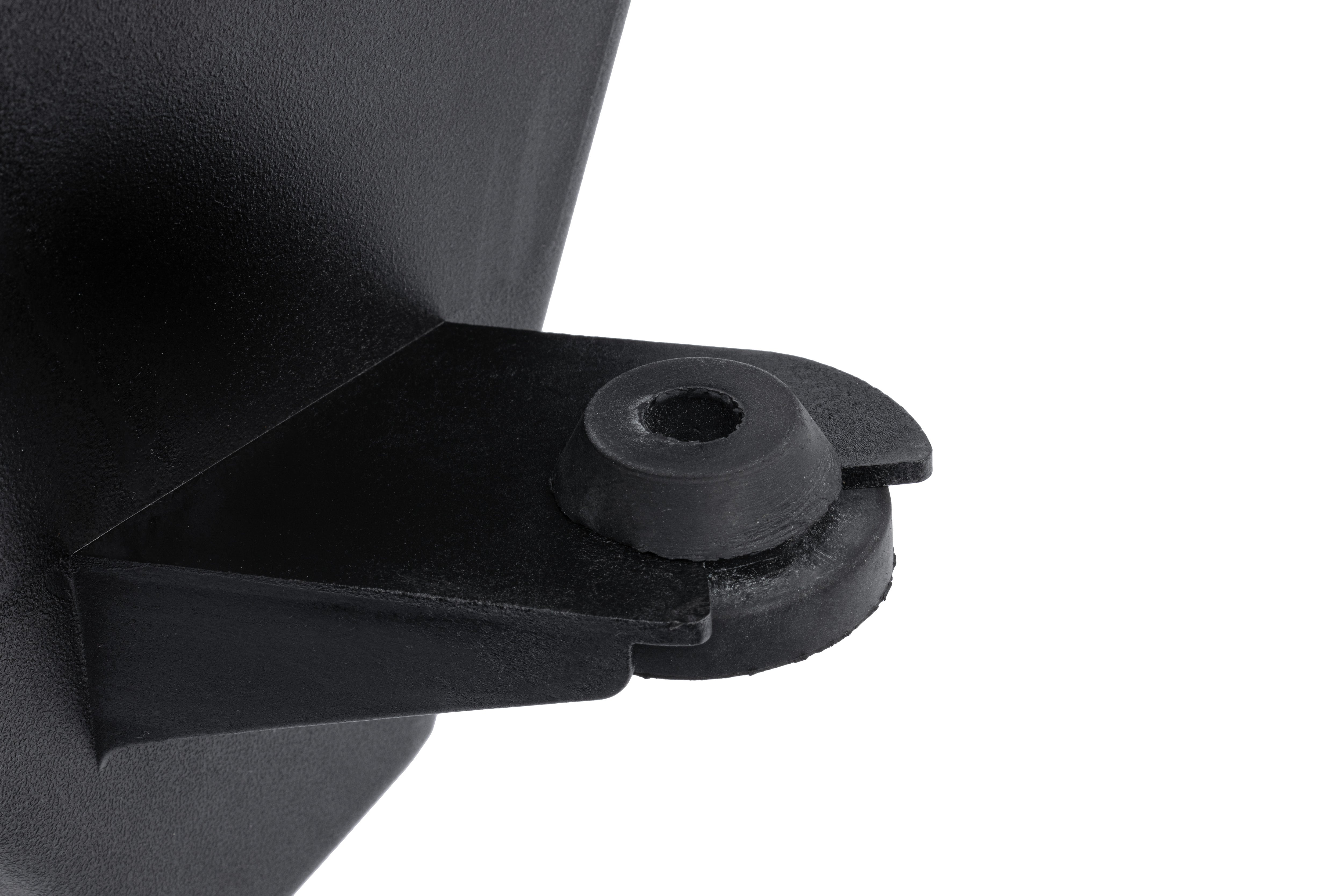 APR Intake System - 2.0T EA888.4 GTIA3 (MQB Evo) - Image 1838