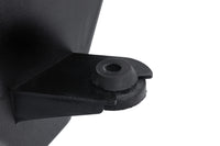 APR Intake System - 2.0T EA888.4 GTIA3 (MQB Evo) - Image 1838