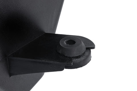 APR Intake System - 2.0T EA888.4 GTIA3 (MQB Evo) - Image 1838