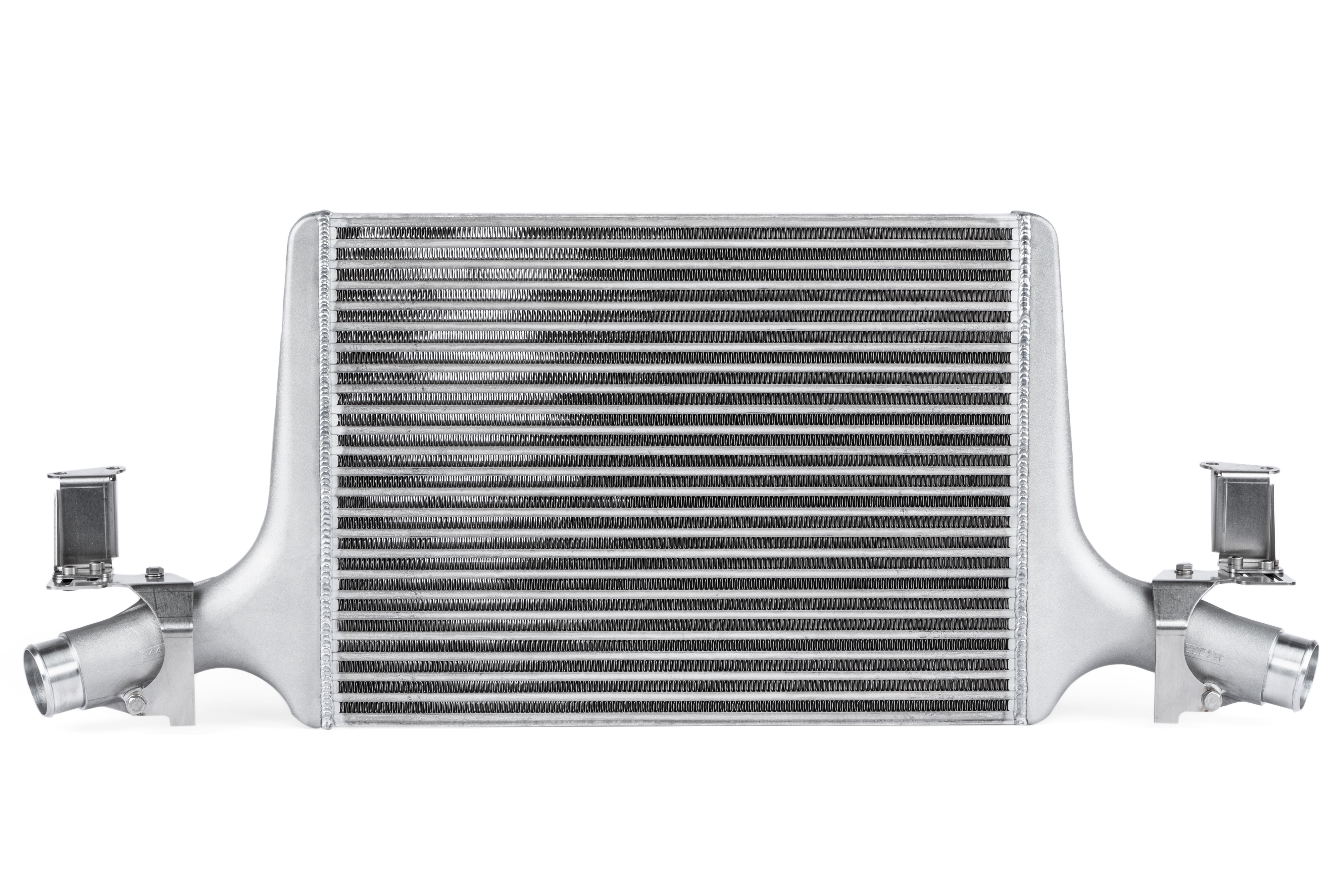 APR Intercooler System - B9 SQ5 3.0 TFSI - Image 2389