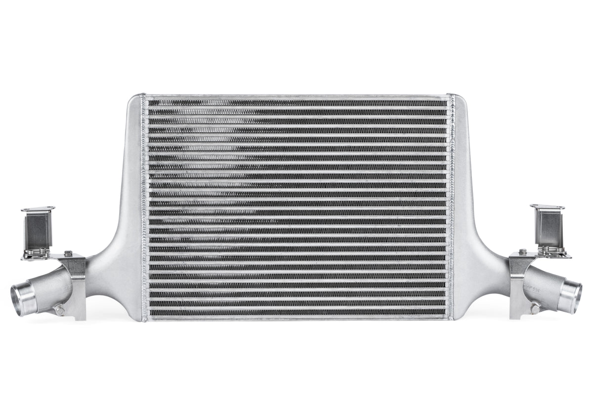 APR Intercooler System - B9 SQ5 3.0 TFSI - Image 2389