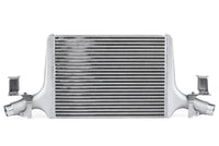 APR Intercooler System - B9 SQ5 3.0 TFSI - Image 2389
