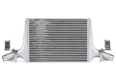 APR Intercooler System - B9 SQ5 3.0 TFSI - Image 2389