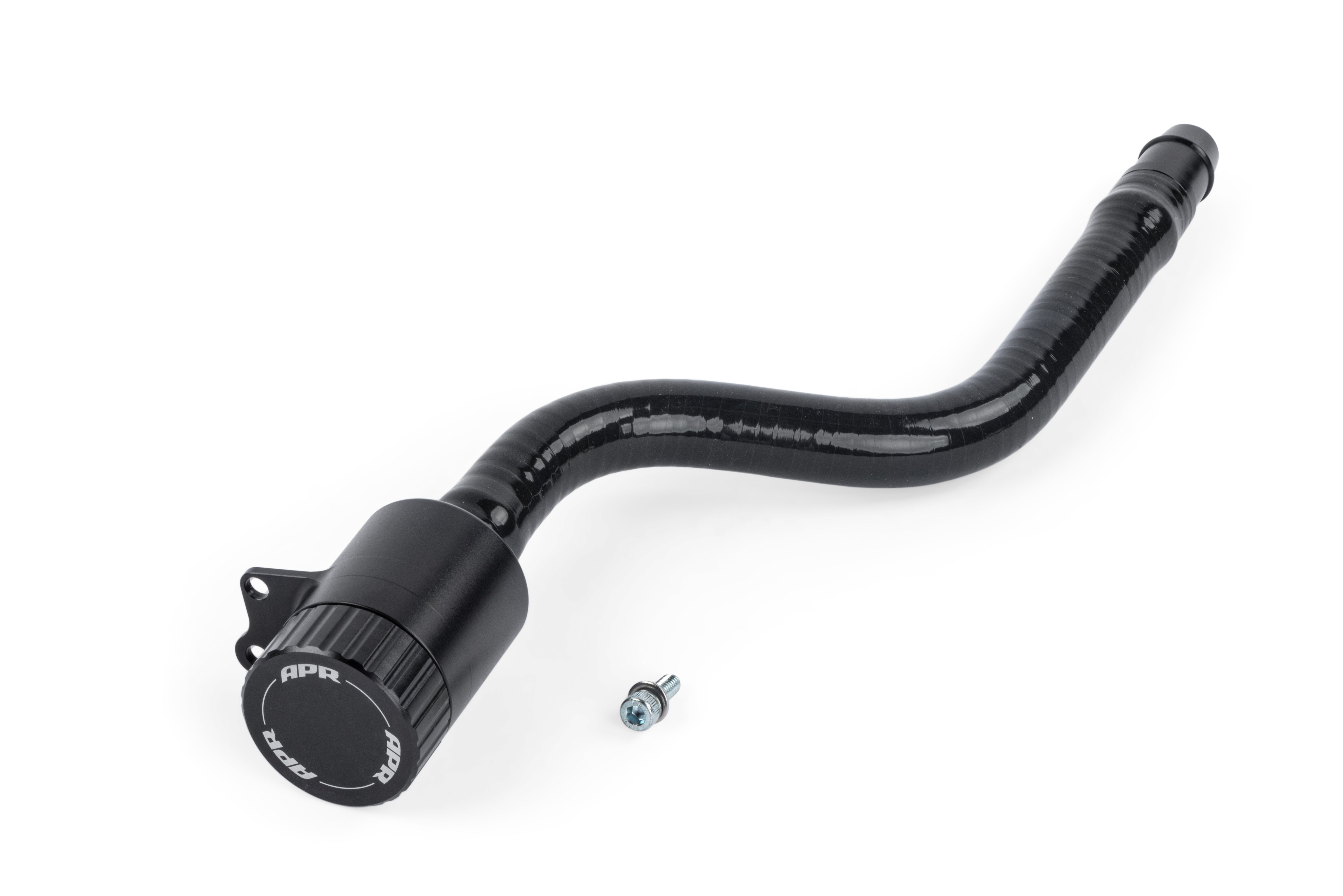APR Full Catch Can Washer Reservoir 1.8T 2.0T EA888 GEN 3 MQB - APR Part MS100199-A