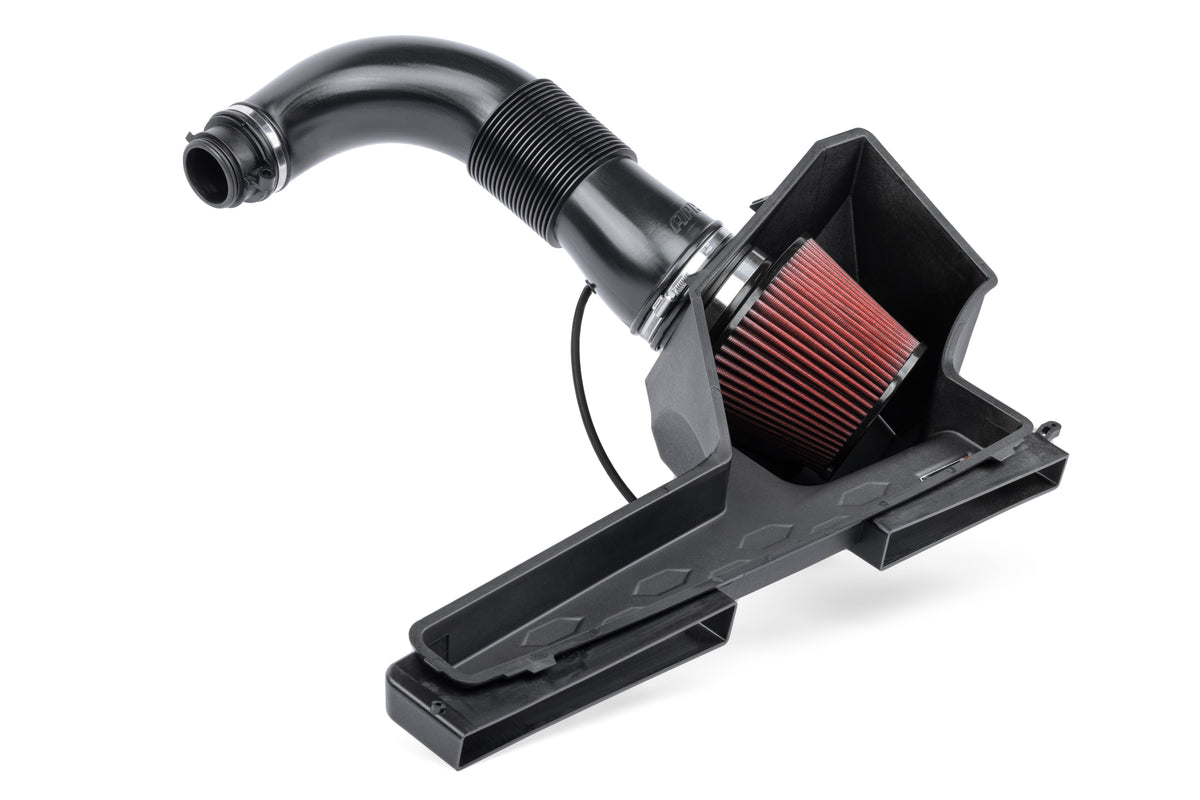 APR Intake System - 2.0T EA888.4 GTIA3 (MQB Evo) - APR Part CI100052