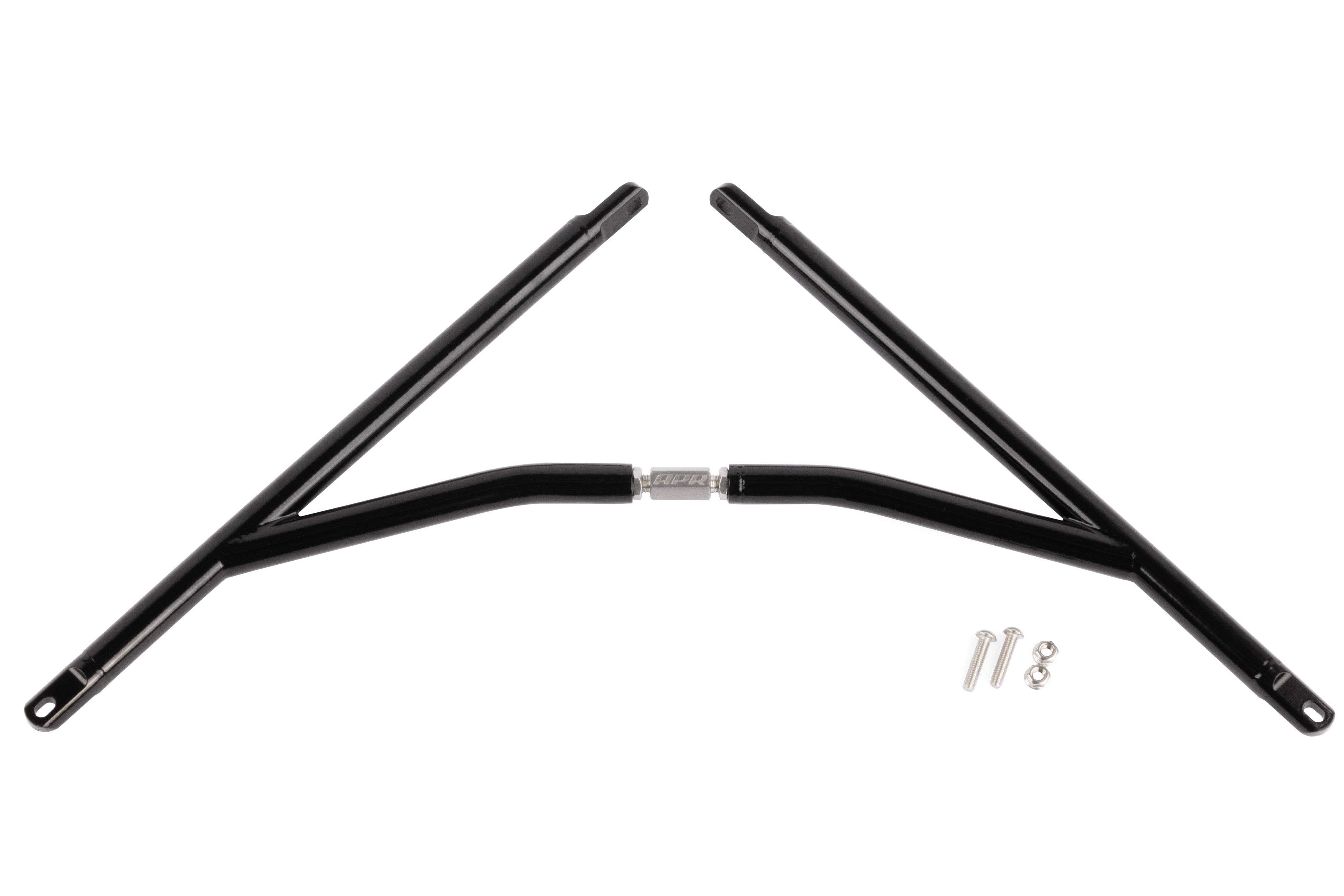 APR Strut Tower Brace (B9) - Image 6478