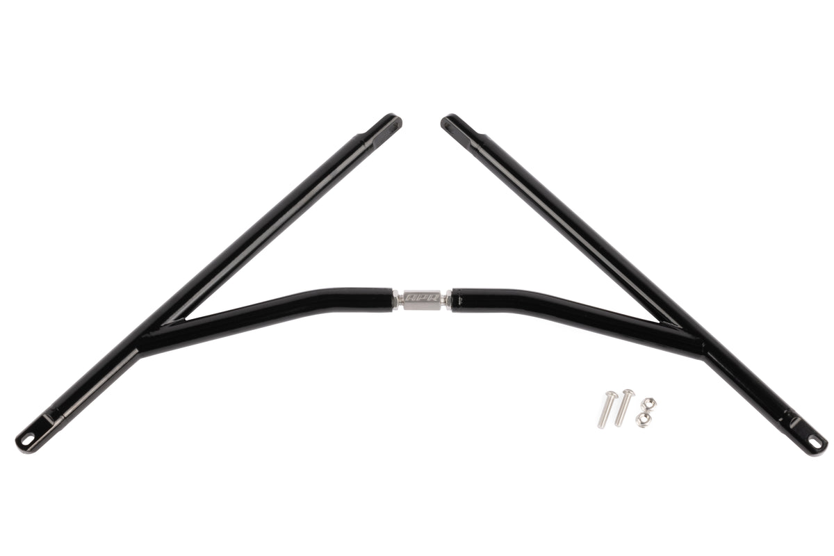 APR Strut Tower Brace (B9) - Image 6478