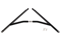 APR Strut Tower Brace (B9) - Image 6478