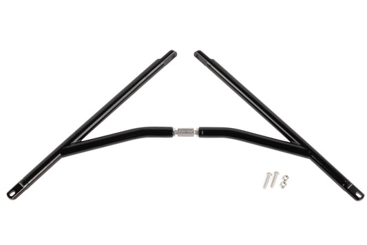 APR Strut Tower Brace (B9) - Image 6478