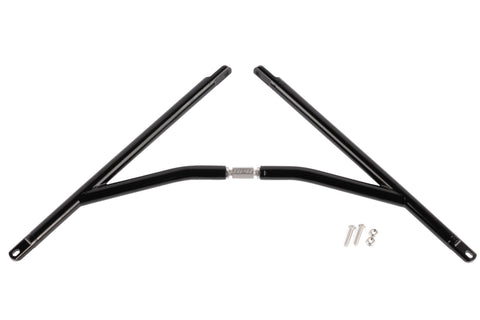 APR Strut Tower Brace (B9) - Image 6478