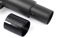 APR Roll-Control Coilover System - MQB MQE EVO - Image 4049
